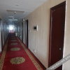 Отель Tianhe Hotel, фото 12
