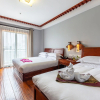Отель Zemei Xuanxuan and Resort Hotel, фото 5