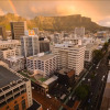 Отель Central Cape Town Gem, фото 17