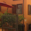 Отель De Nuce Maga B&B, фото 7