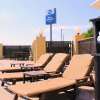 Отель Best Western Inn & Suites, фото 18