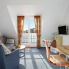 Отель Schatz Comfortable Holiday Residence, фото 6