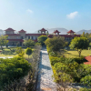 Отель Anandam - A Luxury Resort in Udaipur, фото 15