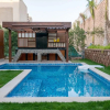 Отель Villa With pool-Allegria, фото 6