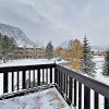 Отель New Listing! Huge Townhome W/ Private Garage 4 Bedroom Townhouse, фото 8
