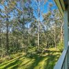 Отель Cottages On Mount View, фото 23