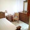 Отель Apartment With 2 Bedrooms in Carloforte, With Wonderful City View and, фото 9
