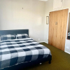 Отель Private Rooms in Central Auckland, фото 4