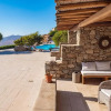 Отель LLB Luxury Villas & Suites Mykonos, фото 10