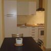 Отель Residence Demetra, фото 14