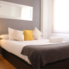 Отель 7rooms7 Gran Via Madrid Apartments, фото 4