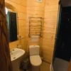 Отель Dayarta, фото 10