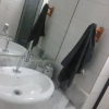 Отель Apartamento Farol Barra Flat, фото 7