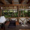 Отель Castaways Resort & Spa Rainforest, фото 10