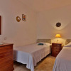 Отель Villa Quadradinhos 3Q 4-bedroom villa with Private Pool AC Short Walk to Praca, фото 13