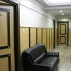 Отель Sri Trupthi Comforts, фото 12
