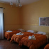 Отель B&B Baglio Tita, фото 2