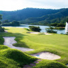 Отель Katathong Golf Resort & Spa, фото 25