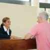 Отель Asur Hotel Isla Cristina, фото 9