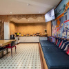 Отель Anumat Premium Budget Hotel, фото 16