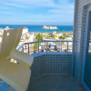 Отель Palmiye Otel Mersin, фото 1