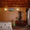 Отель Holiday Inn Group of Houseboat, фото 2