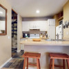 Отель La Residence V #t05 1 Bedroom Condo by RedAwning, фото 11