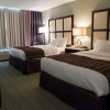 Отель Country Inn & Suites by Radisson, Effingham, IL, фото 3