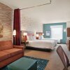 Отель Home2 Suites By Hilton Lancaster, фото 4