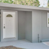 Отель Cocoa Home w/ Large Yard: 3 Mi to Indian River!, фото 1