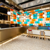 Отель Ibis Hotel (Kangding Xinduqiao Branch), фото 1