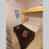 Отель Chalet T3/Clim/Wifi/Pkg/Terrasse/15 Min Plages, фото 2