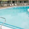 Отель Quality Inn, фото 13