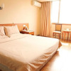 Отель Wuhu Fusite Business Hotel - Zhongshan Road, фото 1