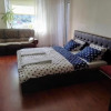 Отель Vilija Room, фото 1
