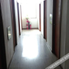 Отель Xinyoujie Hostel, фото 7