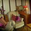 Отель BANT'S, фото 4