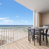 Отель Vista Del Mar 603, фото 19