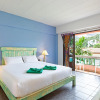 Отель Casa Brazil Homestay & Gallery, фото 5
