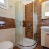 Отель Aerides Villas, фото 22