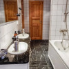 Отель Sarah dreamhome in lapland, фото 7
