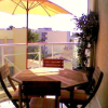 Отель Le Turquoise, фото 3