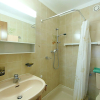 Отель Apartment 341 Silvaplana-Surlej, фото 4