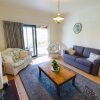 Отель Bruces Waterside Units, фото 38