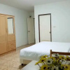Отель Pearl Inn, фото 36