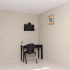 Отель Prima Saujana Budget Hotel by Rooms, фото 4
