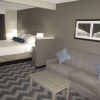 Отель Country Inn & Suites by Radisson, Bolingbrook, I-55, фото 7