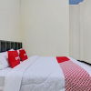 Отель OYO 92594 Raja Ratu Homestay, фото 3