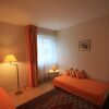 Отель Appartement Le Rohan Parc Bordelais, фото 42