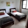 Отель Charming 2-bed Apartment Tortuga Beach Resort, фото 2